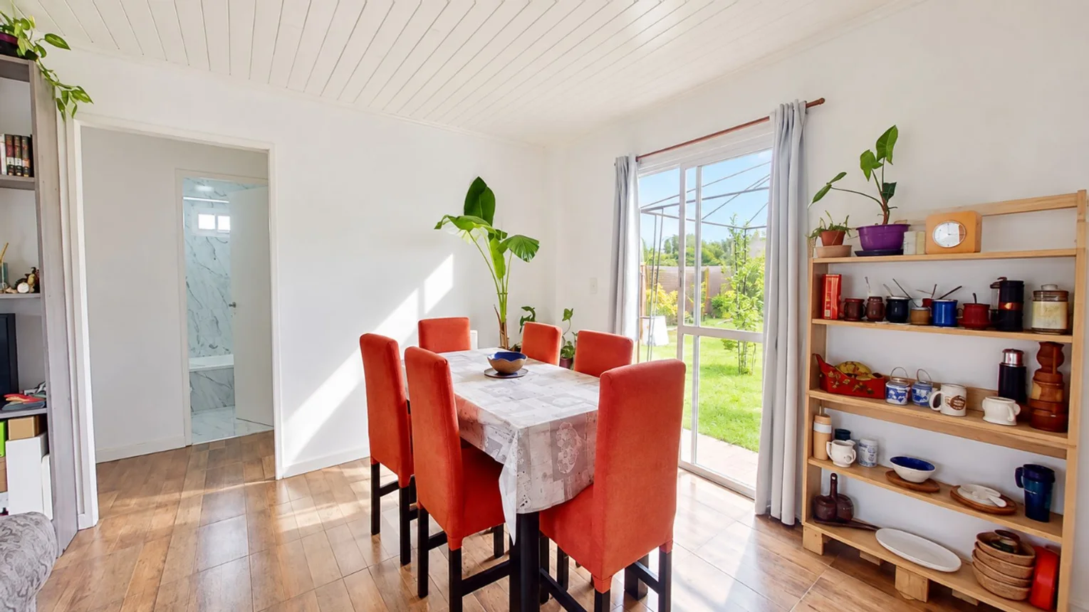 Casa de 4 ambientes en venta en Ezeiza, Presidente Néstor Kirchner 11300, foto 5