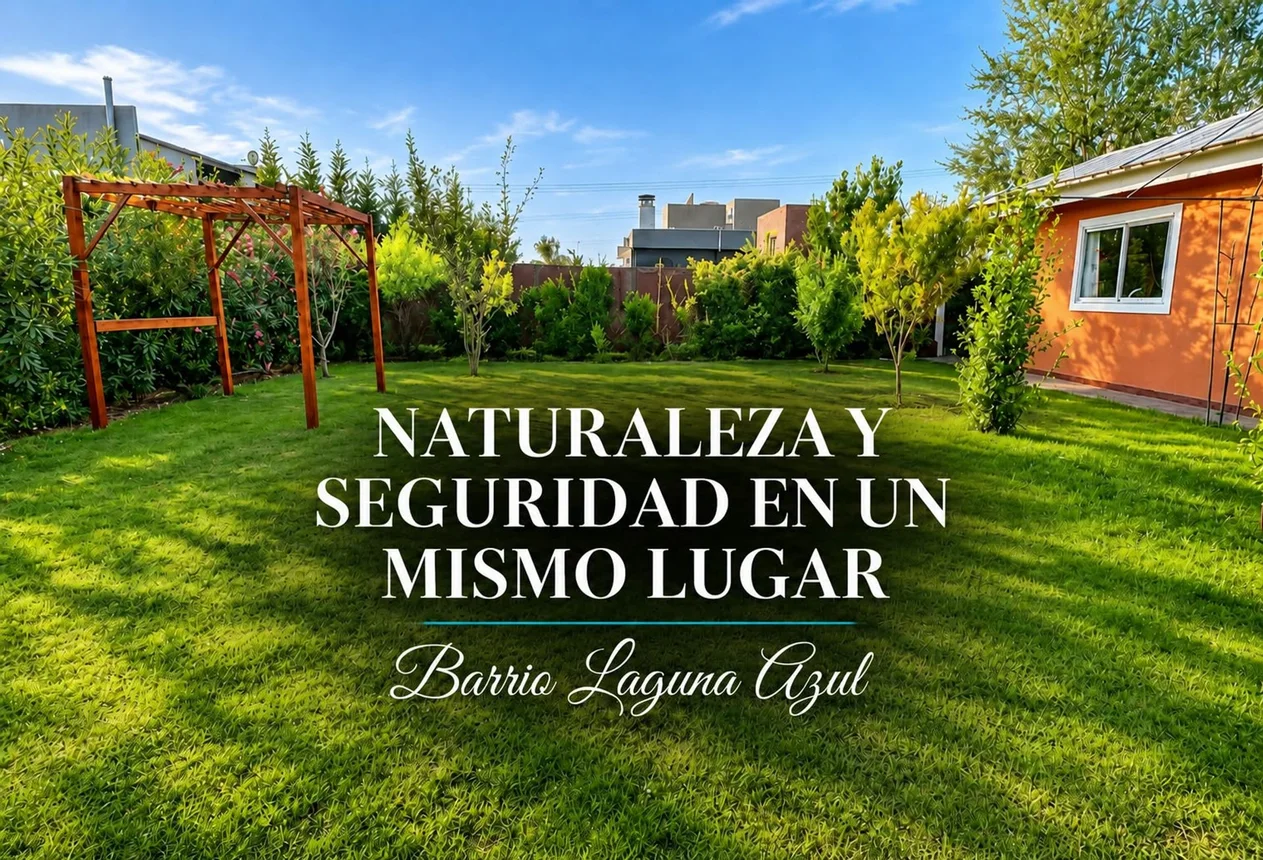 Casa de 4 ambientes en venta en Ezeiza, Presidente Néstor Kirchner 11300