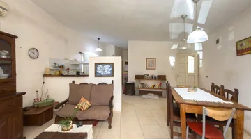 CASA EN VENTA EN CITY BELL