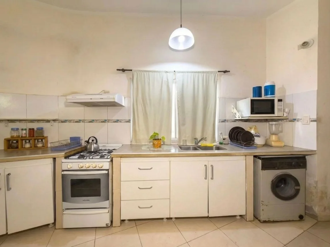 Casa en venta en City Bell, foto 5
