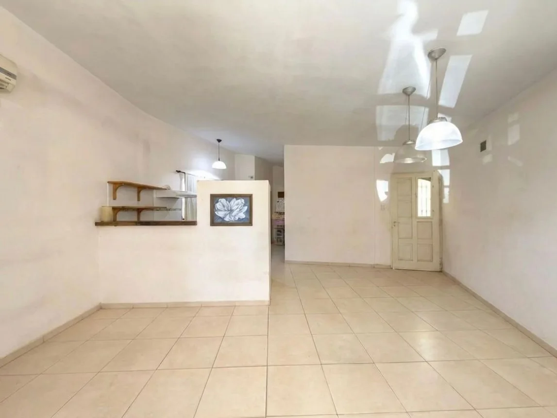Casa en venta en City Bell, foto 4
