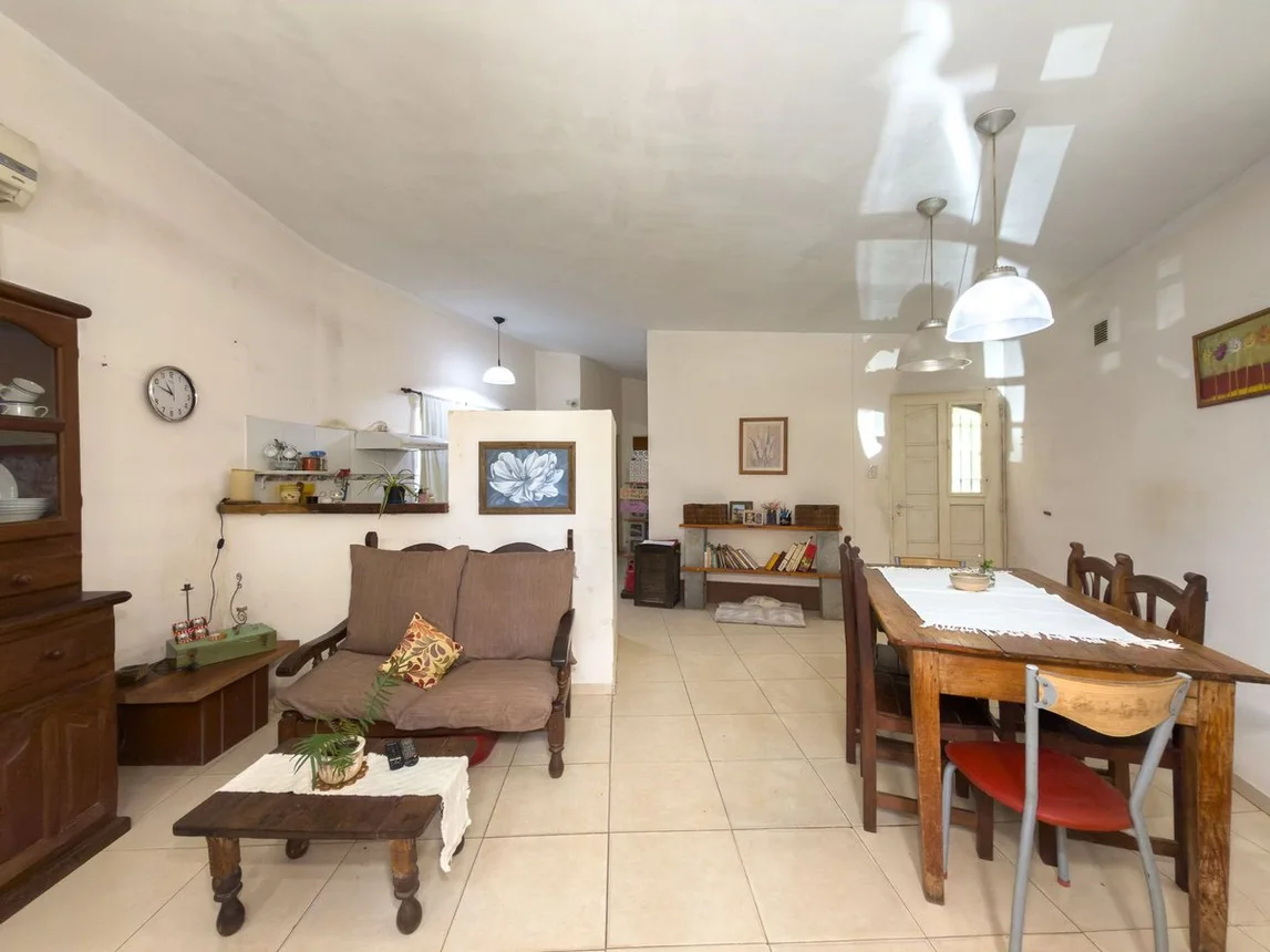 Casa en venta en City Bell, foto 2