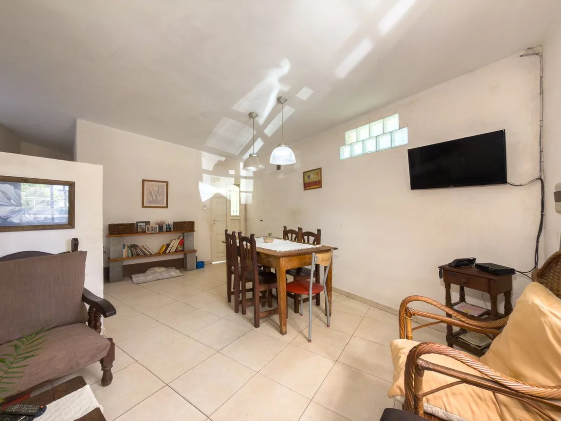 Casa en venta en City Bell, foto 3