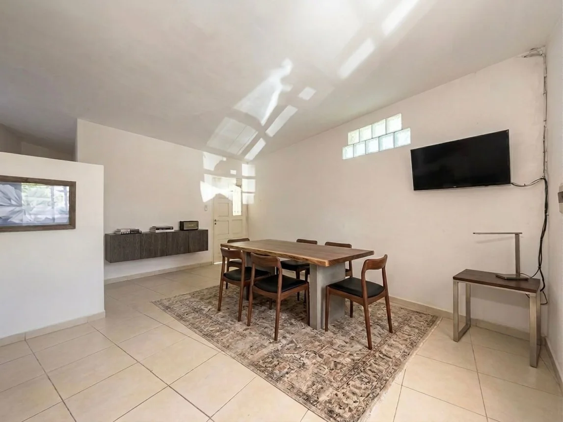 Casa en venta en City Bell