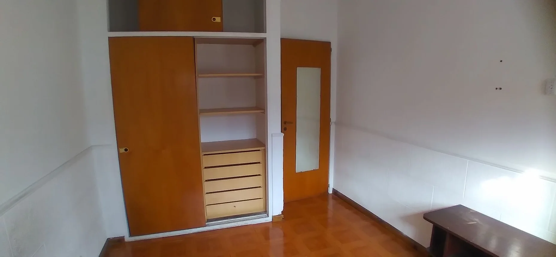 Dúplex de 3 ambientes en alquiler en Quilmes, Urquiza 200, foto 3