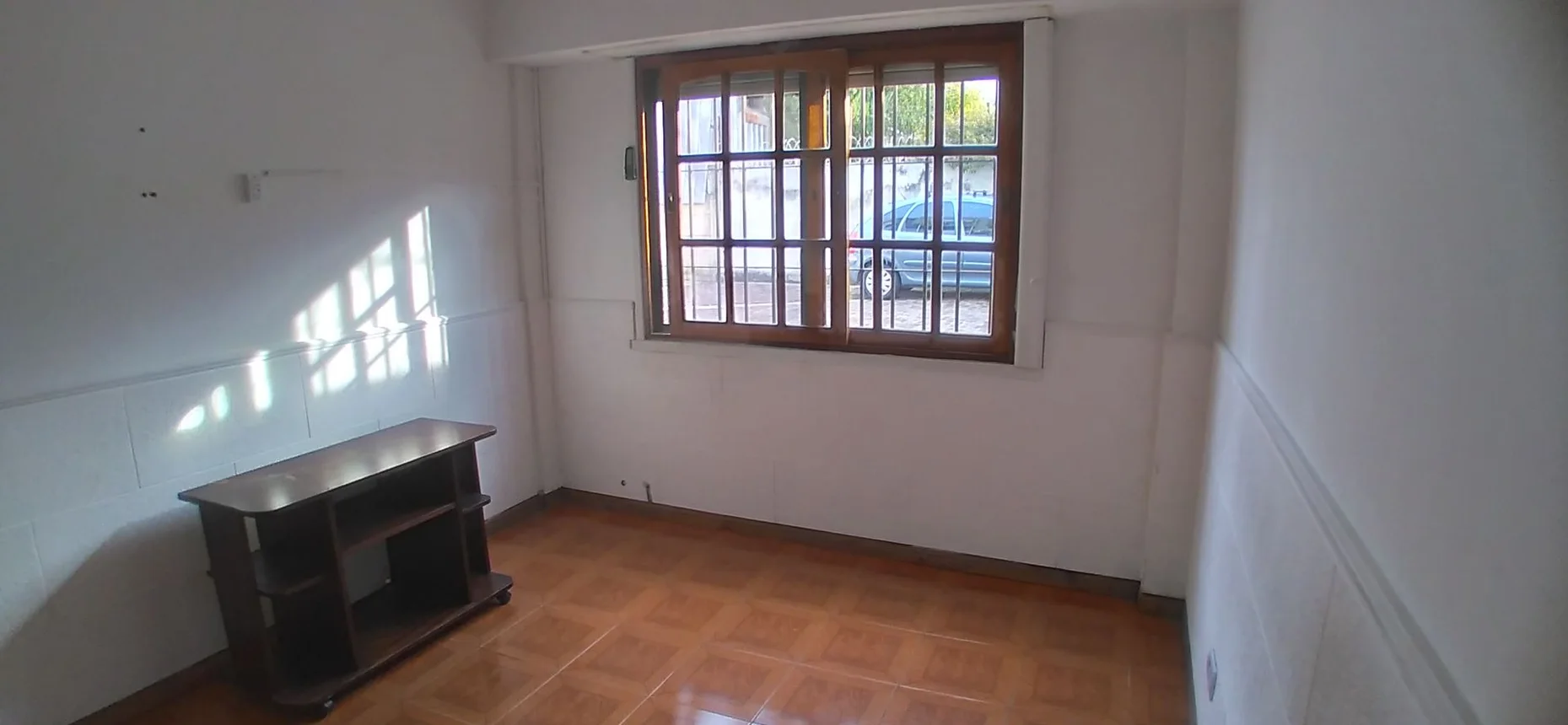 Dúplex de 3 ambientes en alquiler en Quilmes, Urquiza 200, foto 2