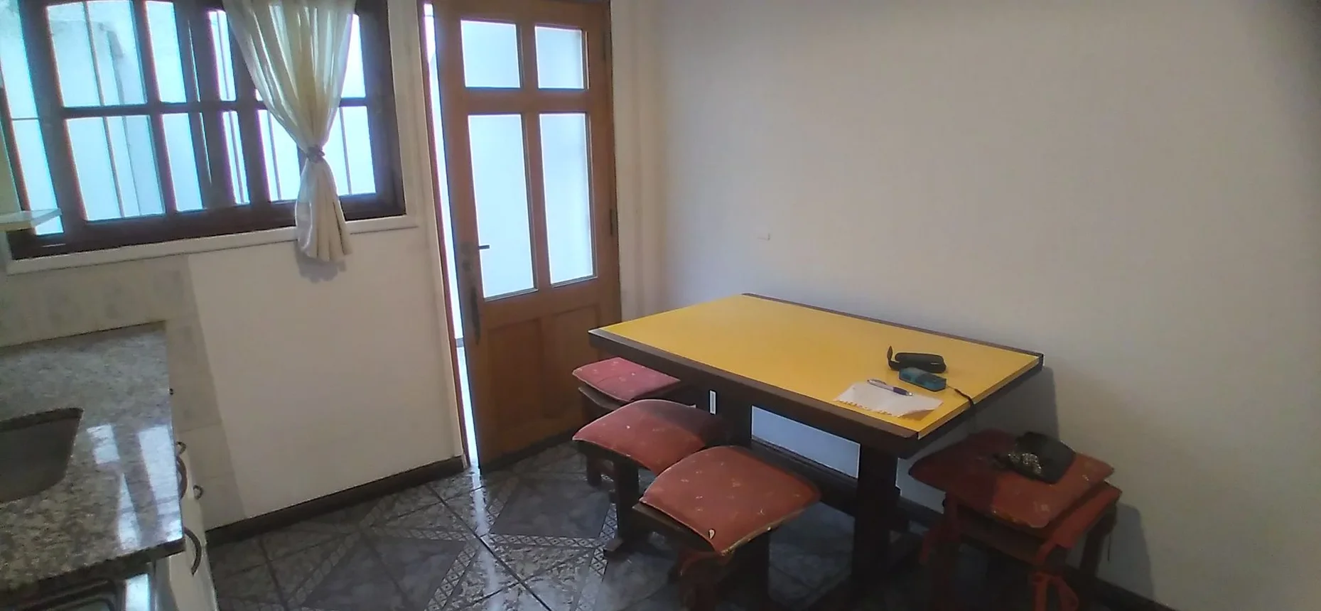 Dúplex de 3 ambientes en alquiler en Quilmes, Urquiza 200, foto 5