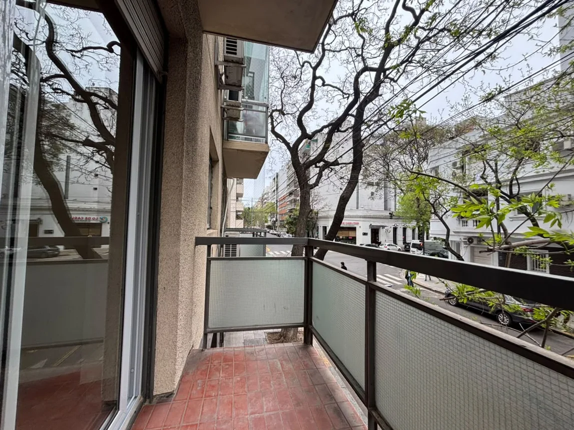 Departamento en venta en Palermo, foto 2