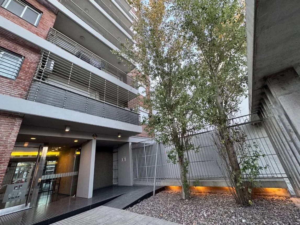 Departamento en venta en Rosario, foto 2