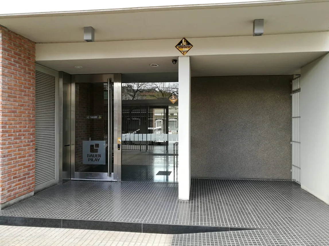 Departamento en venta en Rosario