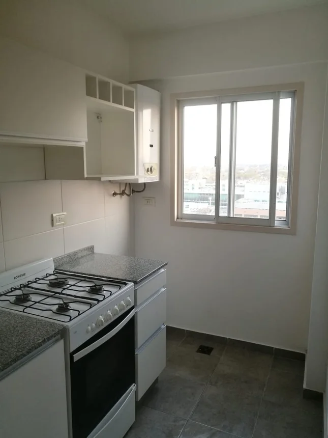 Departamento en venta en Rosario, foto 4