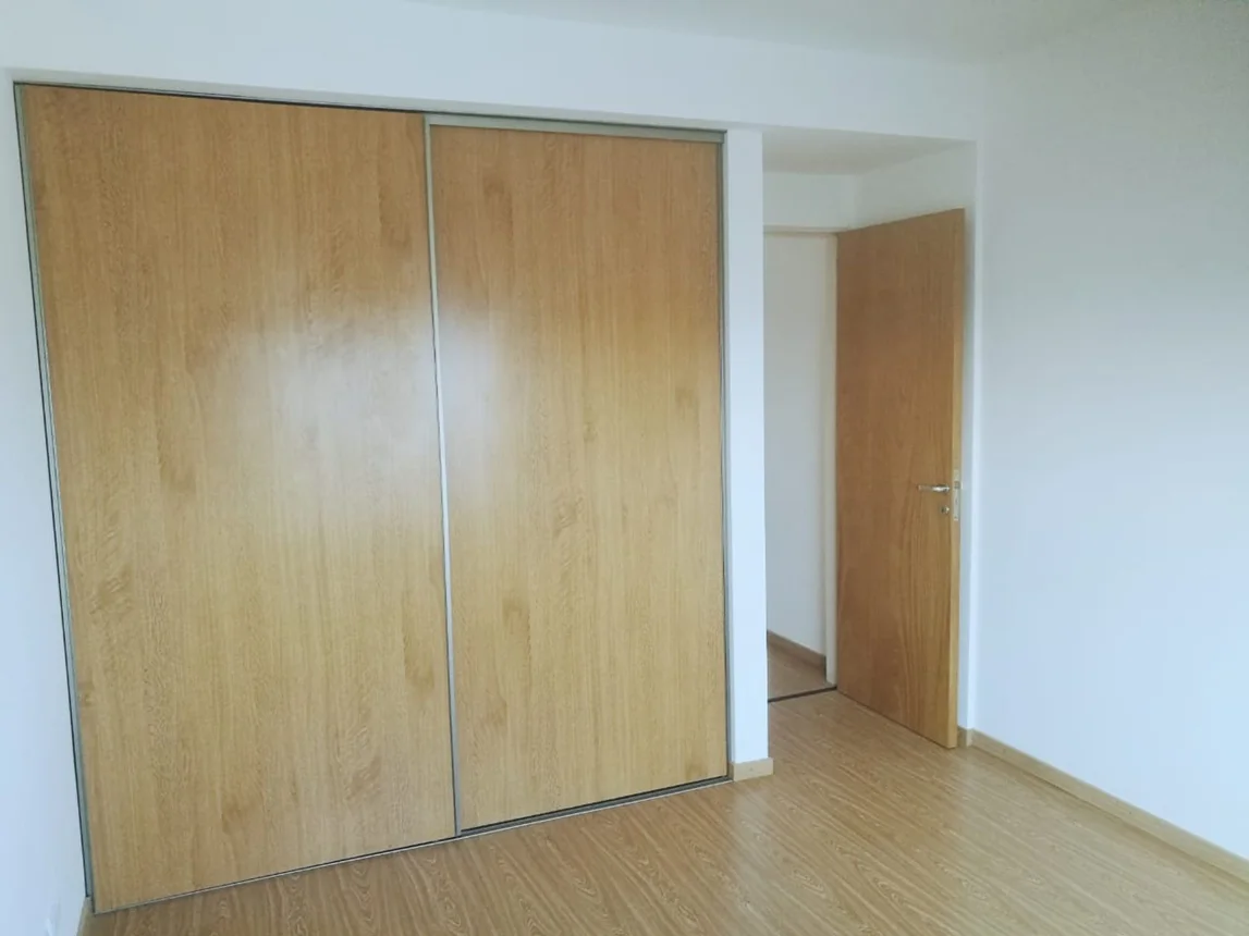 Departamento en venta en Rosario, foto 5