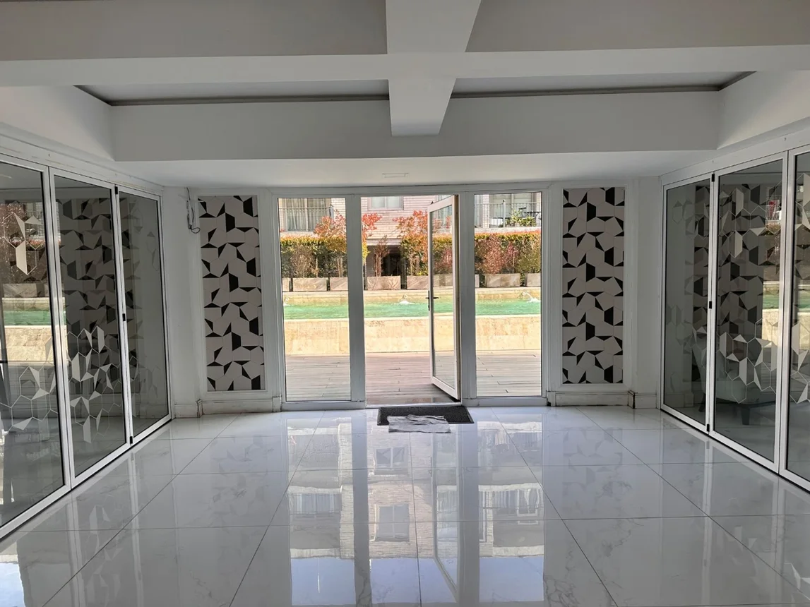 Departamento de 4 ambientes en alquiler en San Isidro, Juan José Díaz 800, foto 5