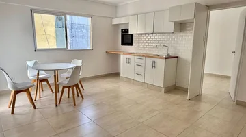 VENTA DEPTO 2 AMBIENTES PALERMO SOHO