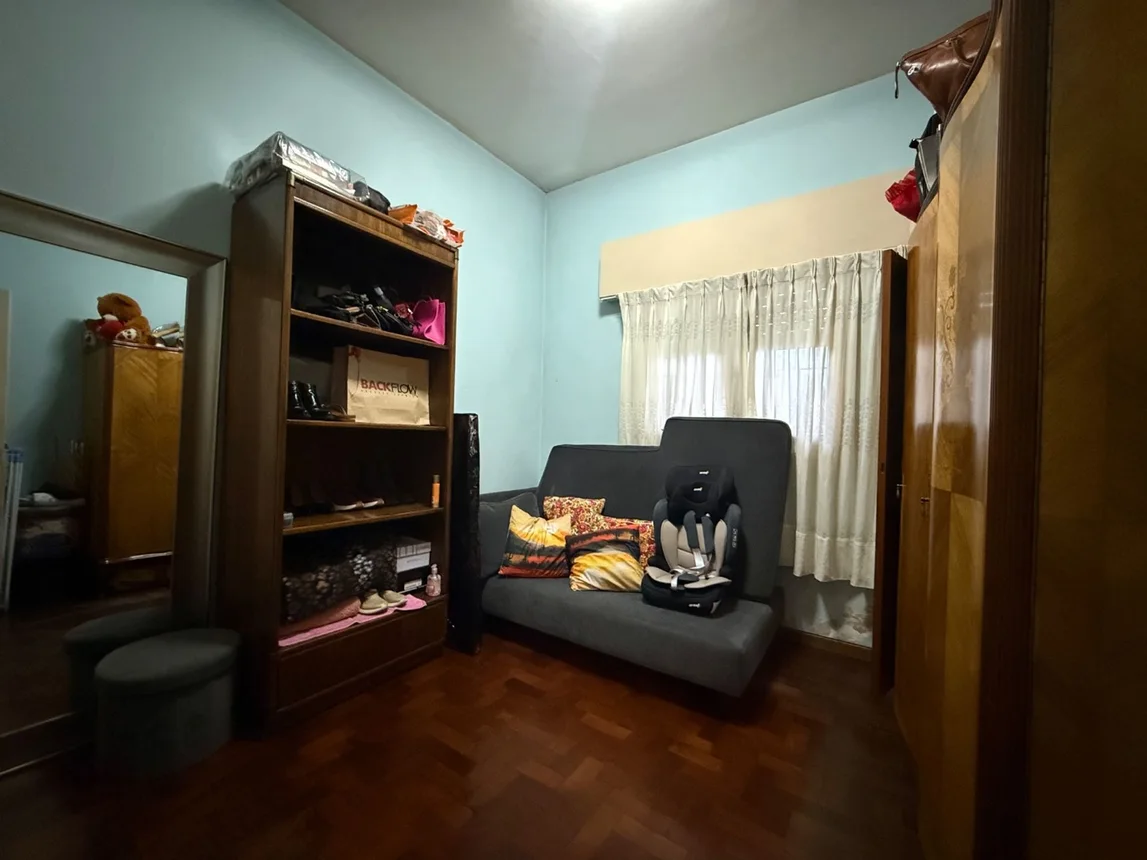 Casa en venta en Ramos Mejía, foto 3