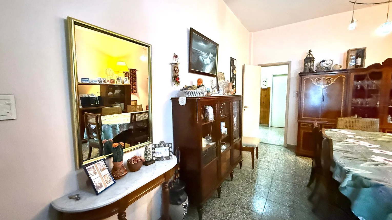 Casa en venta en Ramos Mejía, foto 2