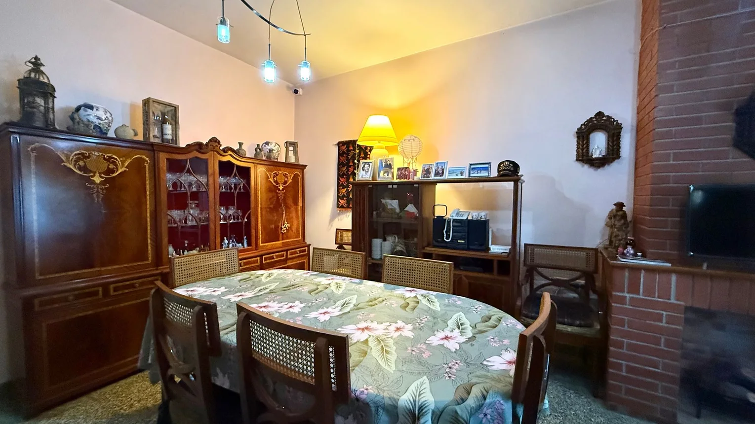 Casa en venta en Ramos Mejía, foto 5