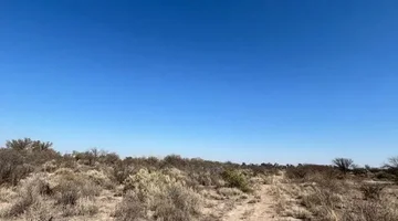 VENTA LOTE LA PAZ MENDOZA OPORTUNIDAD INVERSIÓN