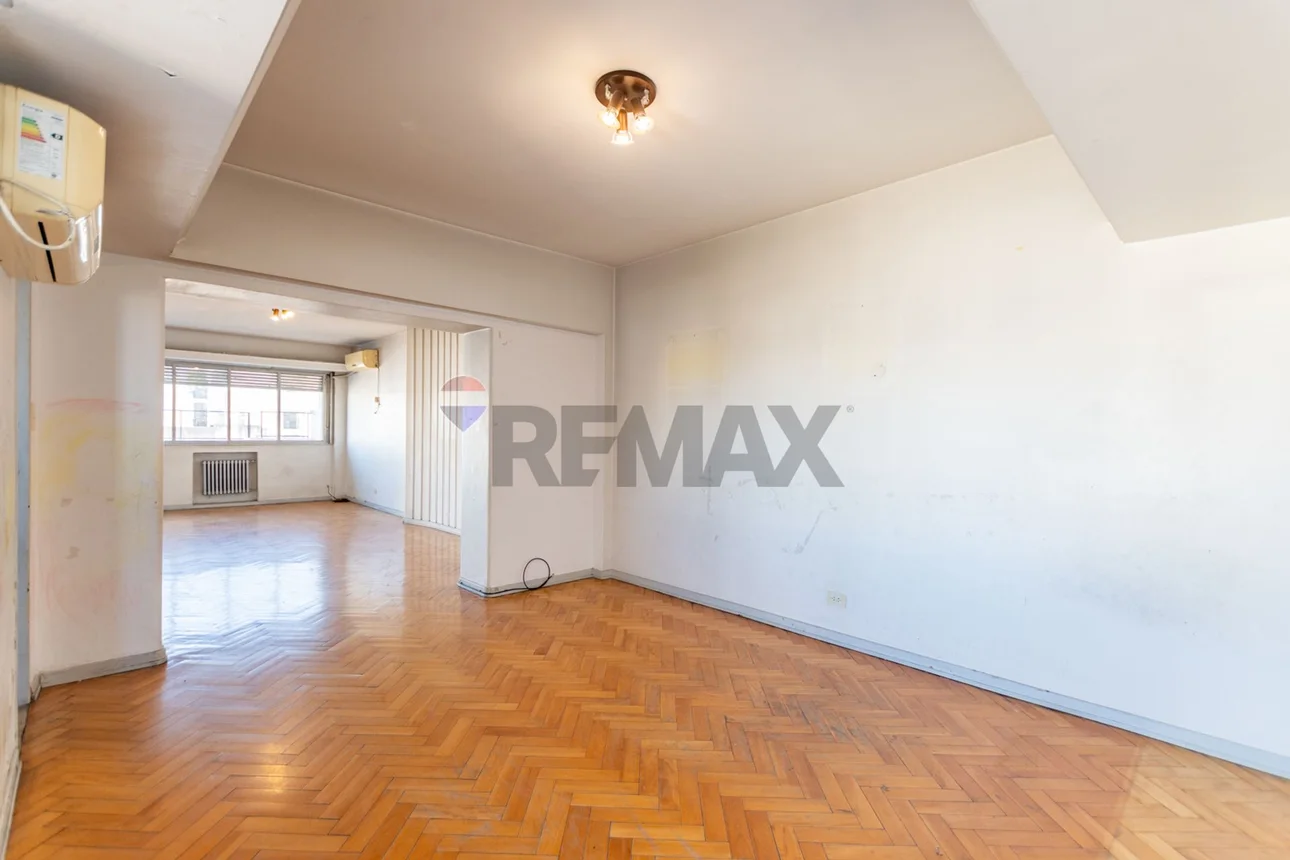 Departamento en venta en Villa Crespo, foto 4