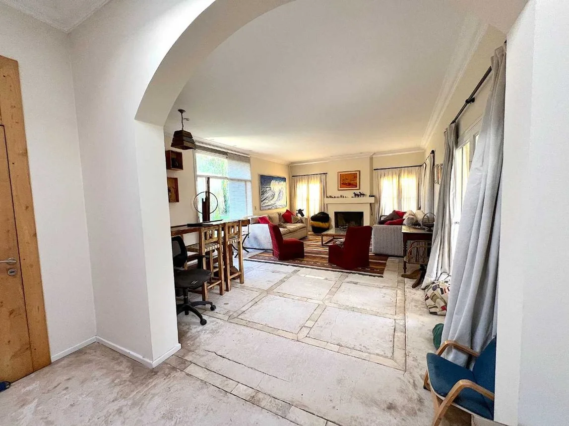 Casa en venta en Luján de Cuyo, foto 4
