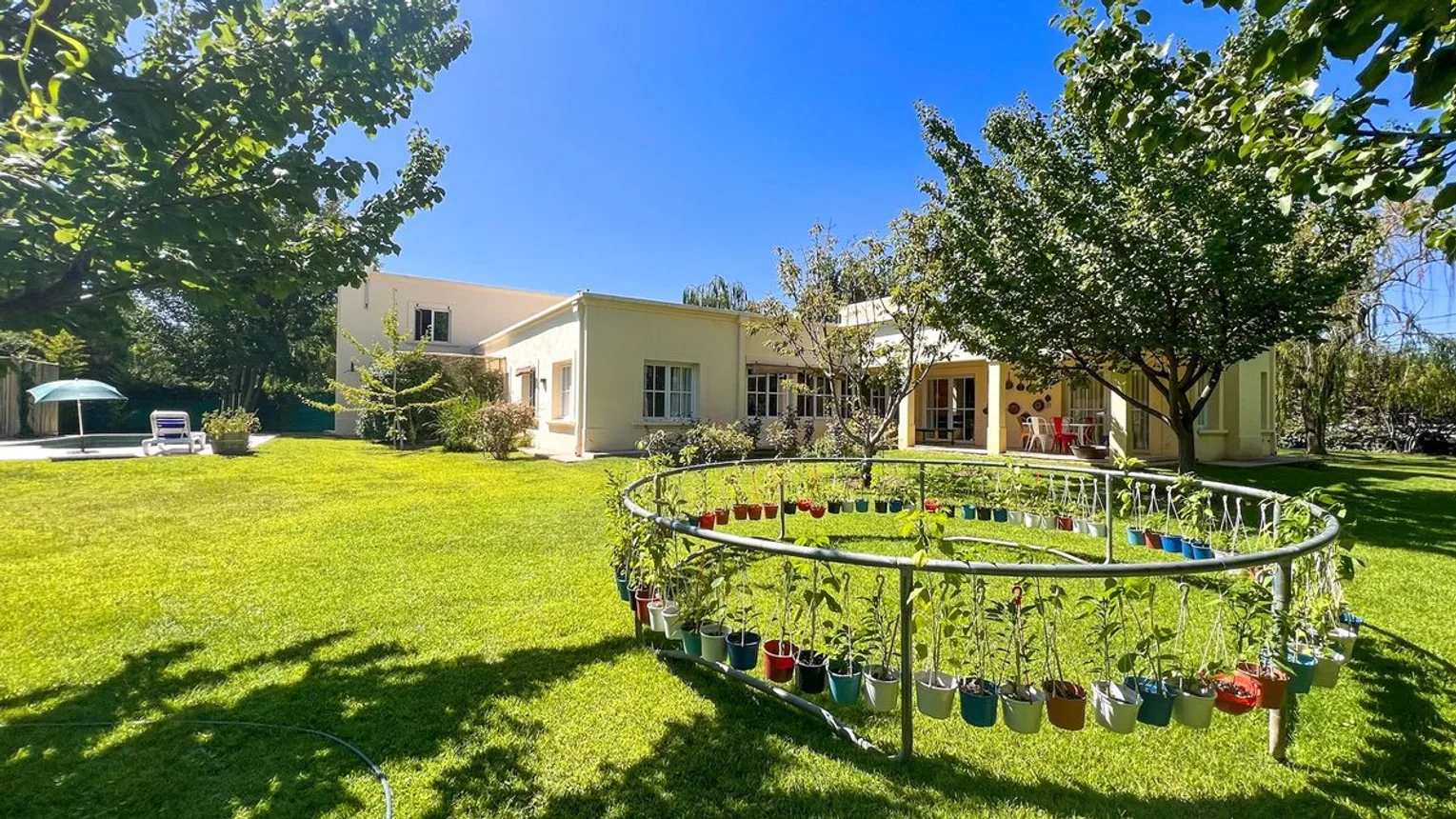 Casa en venta en Luján de Cuyo, foto 2