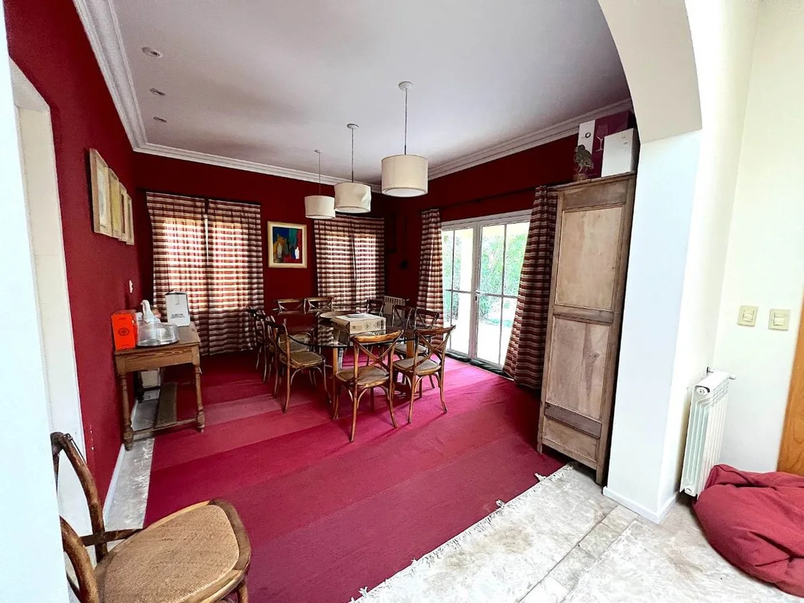 Casa en venta en Luján de Cuyo, foto 5