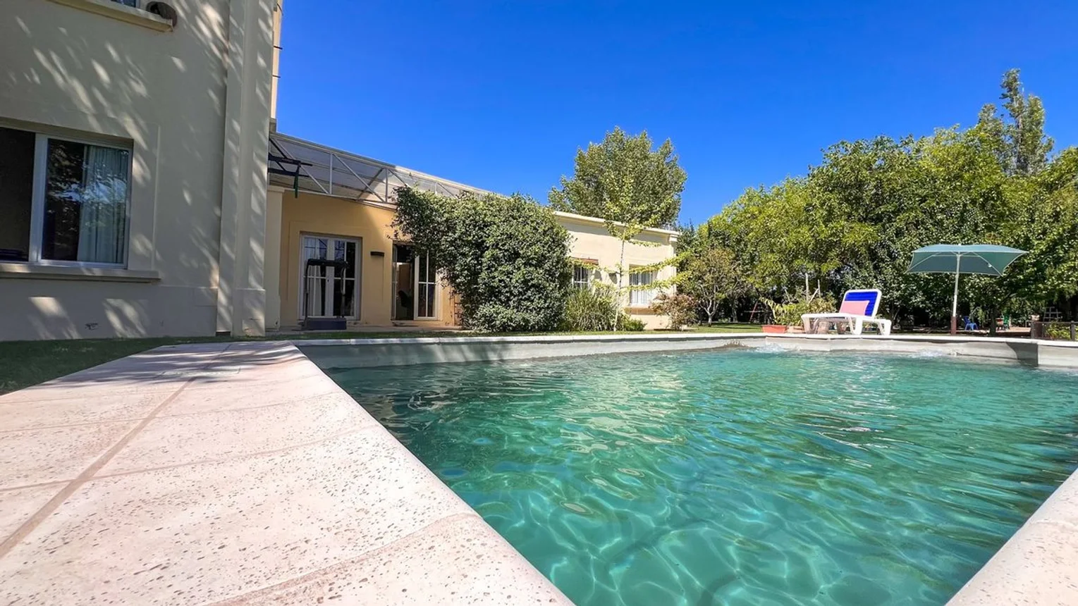 Casa en venta en Luján de Cuyo, foto 3
