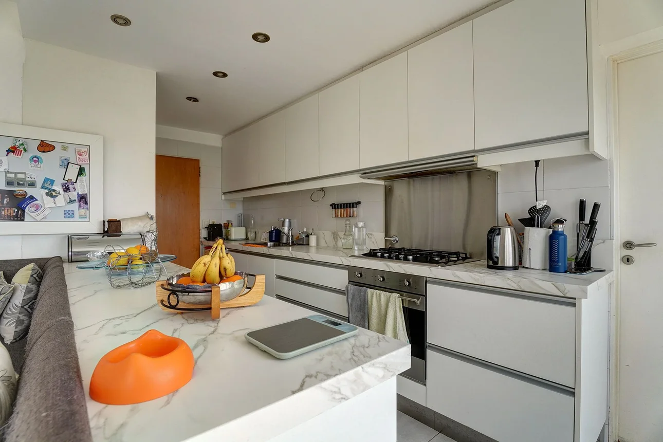Departamento en venta en Almagro, foto 5