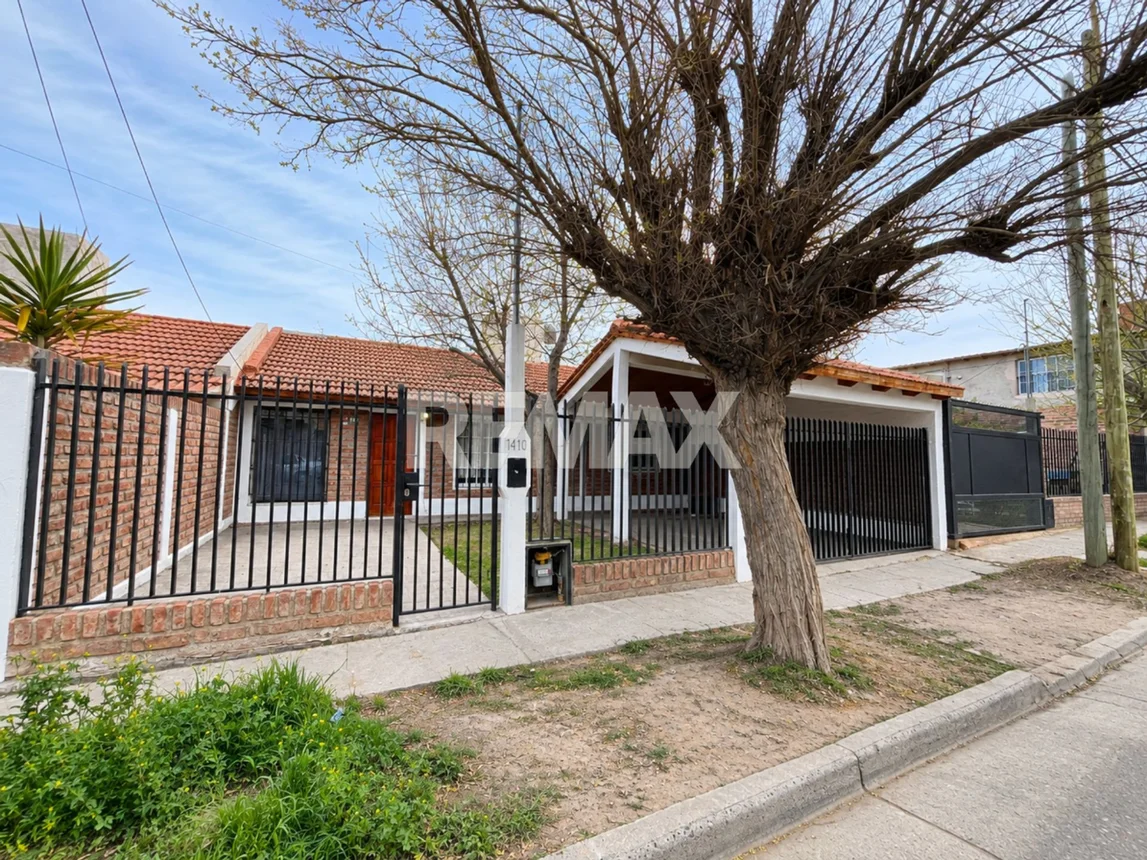 Casa en venta en Neuquén, foto 4