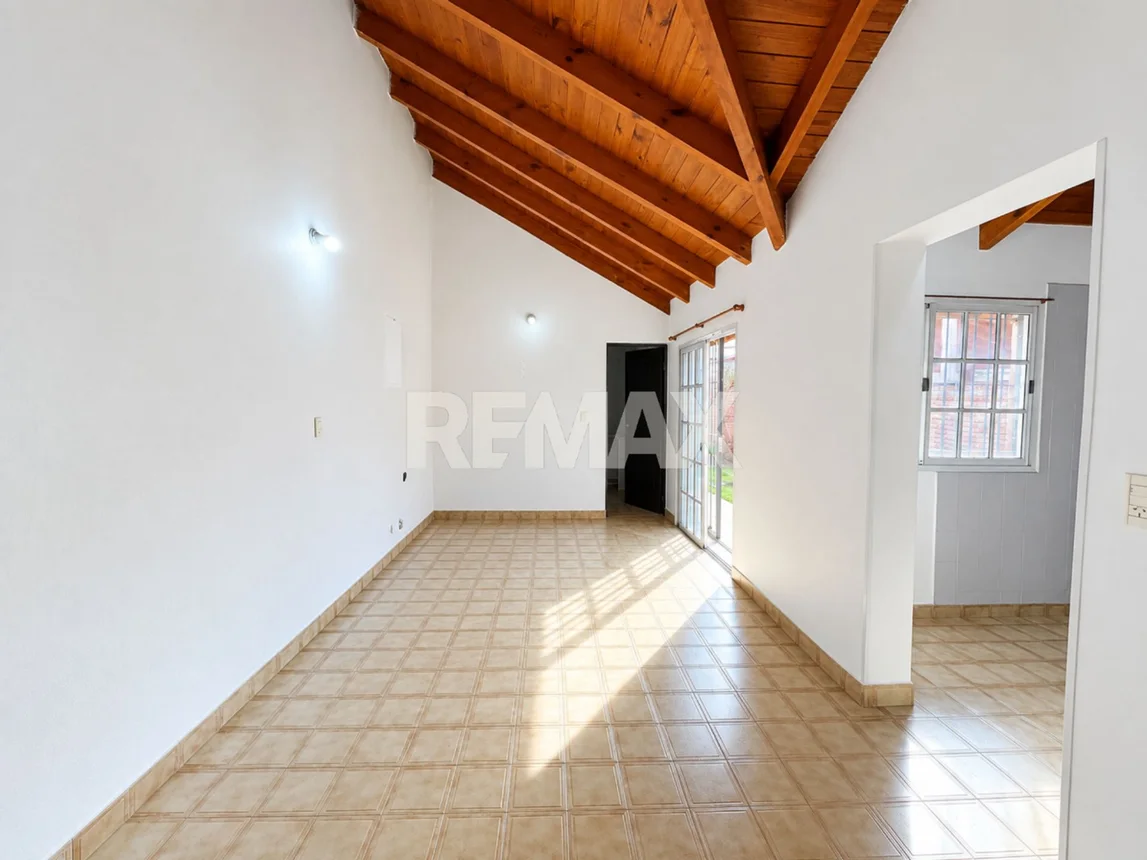 Casa en venta en Neuquén, foto 5