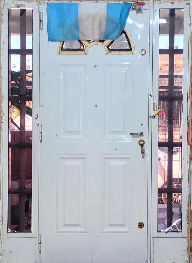PH de 3 ambientes en venta en Lomas de Zamora, Luis Vernet 600, foto 3