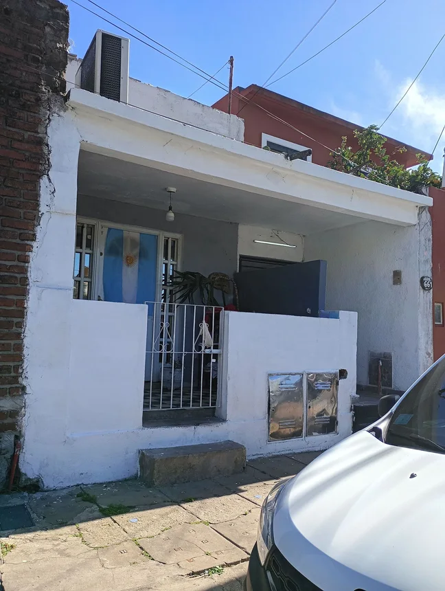 PH de 3 ambientes en venta en Lomas de Zamora, Luis Vernet 600, foto 2