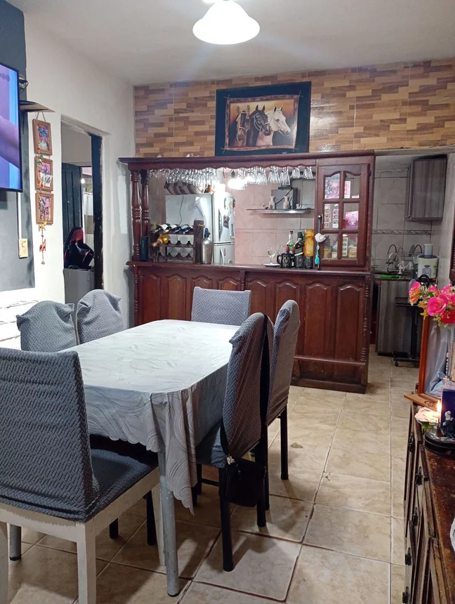 PH de 3 ambientes en venta en Lomas de Zamora, Luis Vernet 600, foto 5