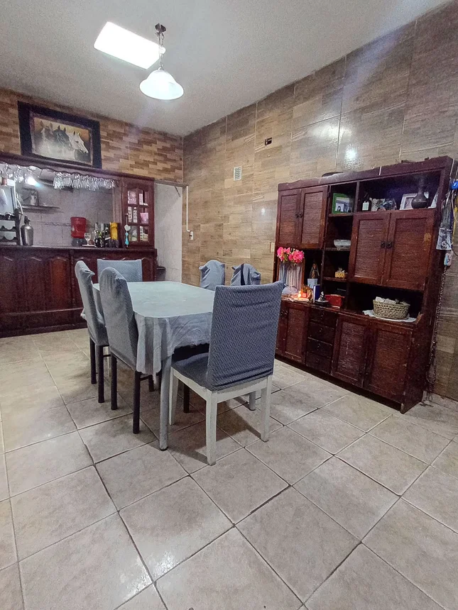 PH de 3 ambientes en venta en Lomas de Zamora, Luis Vernet 600, foto 4