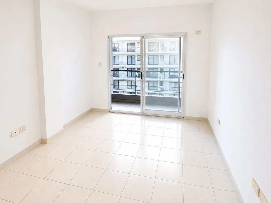 Departamento en venta en San Cristóbal