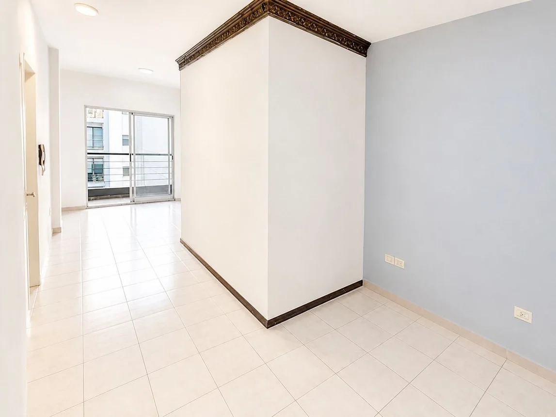 Departamento en venta en San Cristóbal, foto 5
