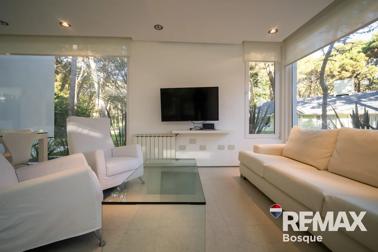 Casa en venta en Pinamar, foto 4