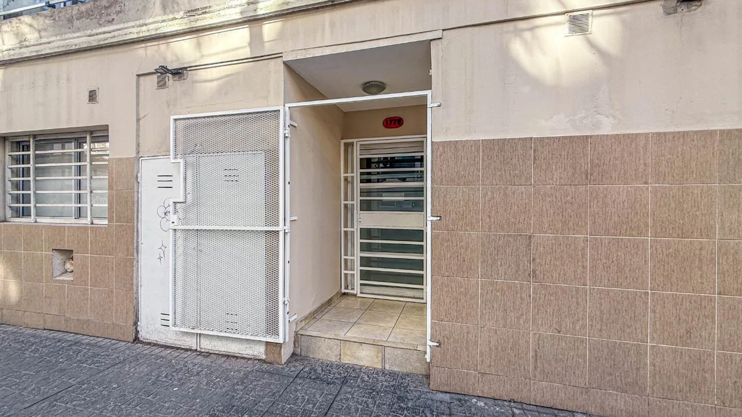 Departamento en alquiler en Mar del Plata, foto 4