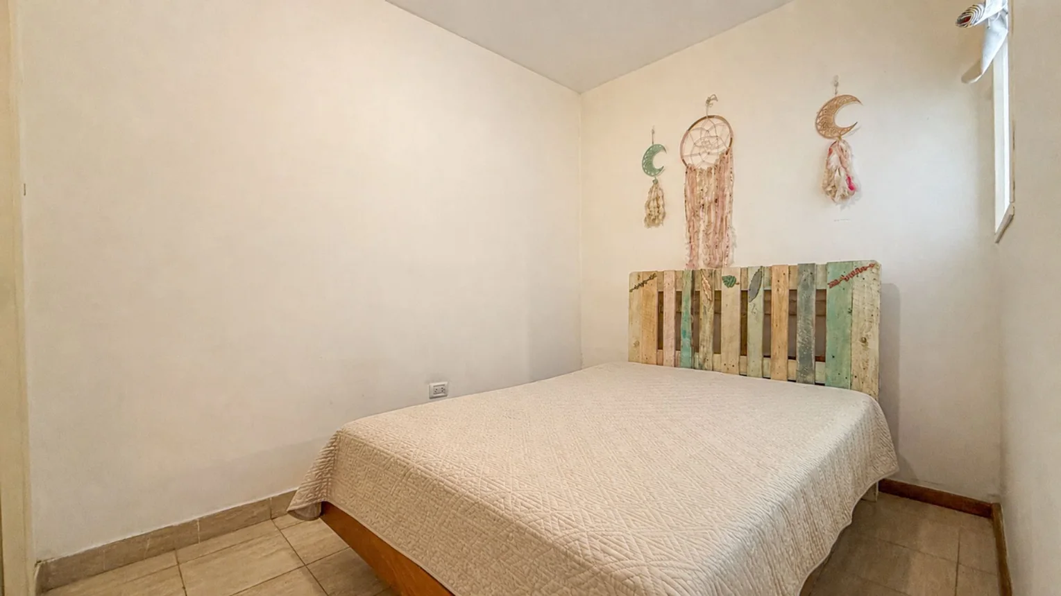 Departamento en alquiler en Mar del Plata, foto 2