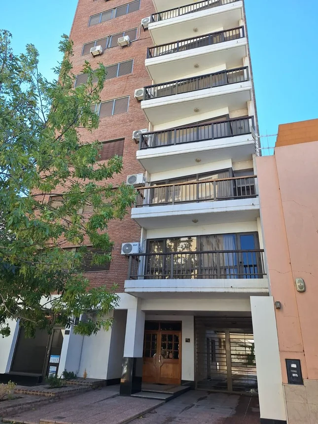 Semipiso en venta en Bahía Blanca