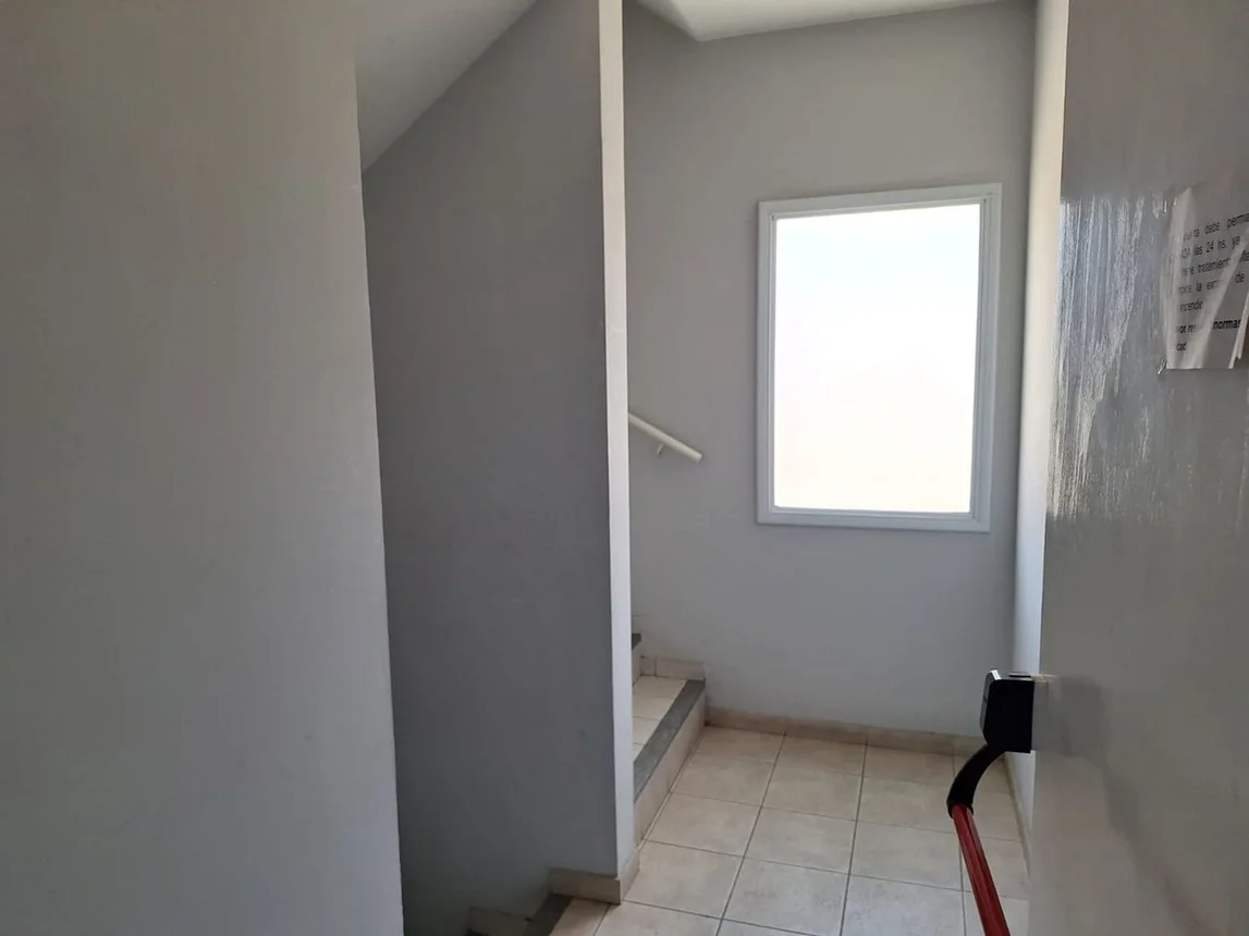 Semipiso en venta en Bahía Blanca, foto 3