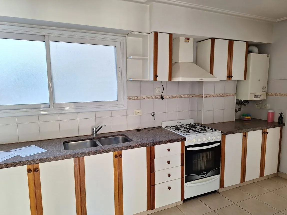 Semipiso en venta en Bahía Blanca, foto 5