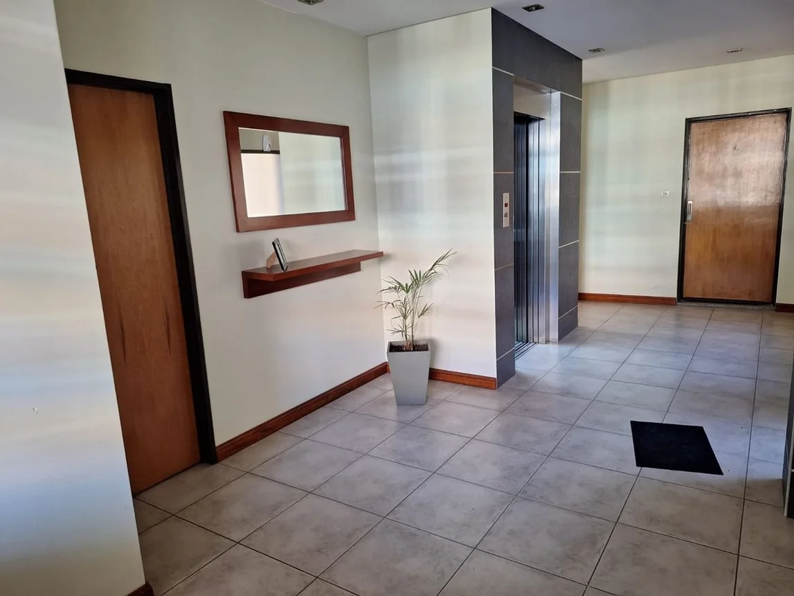 Semipiso en venta en Bahía Blanca, foto 2