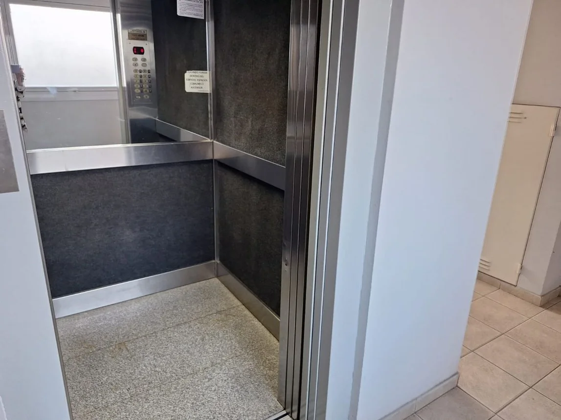 Semipiso en venta en Bahía Blanca, foto 4