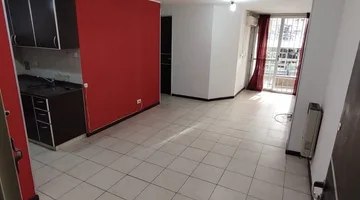 VENTA DEPARTAMENTO 1 DORMITORIO NUEVA CORDOBA