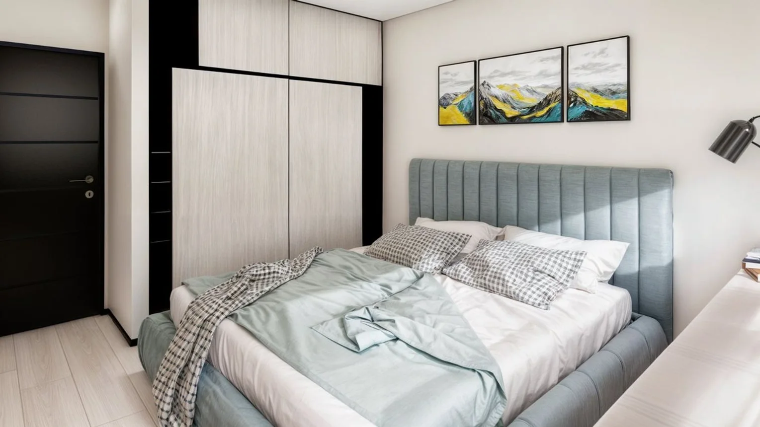 Departamento en venta en Rosario, foto 5