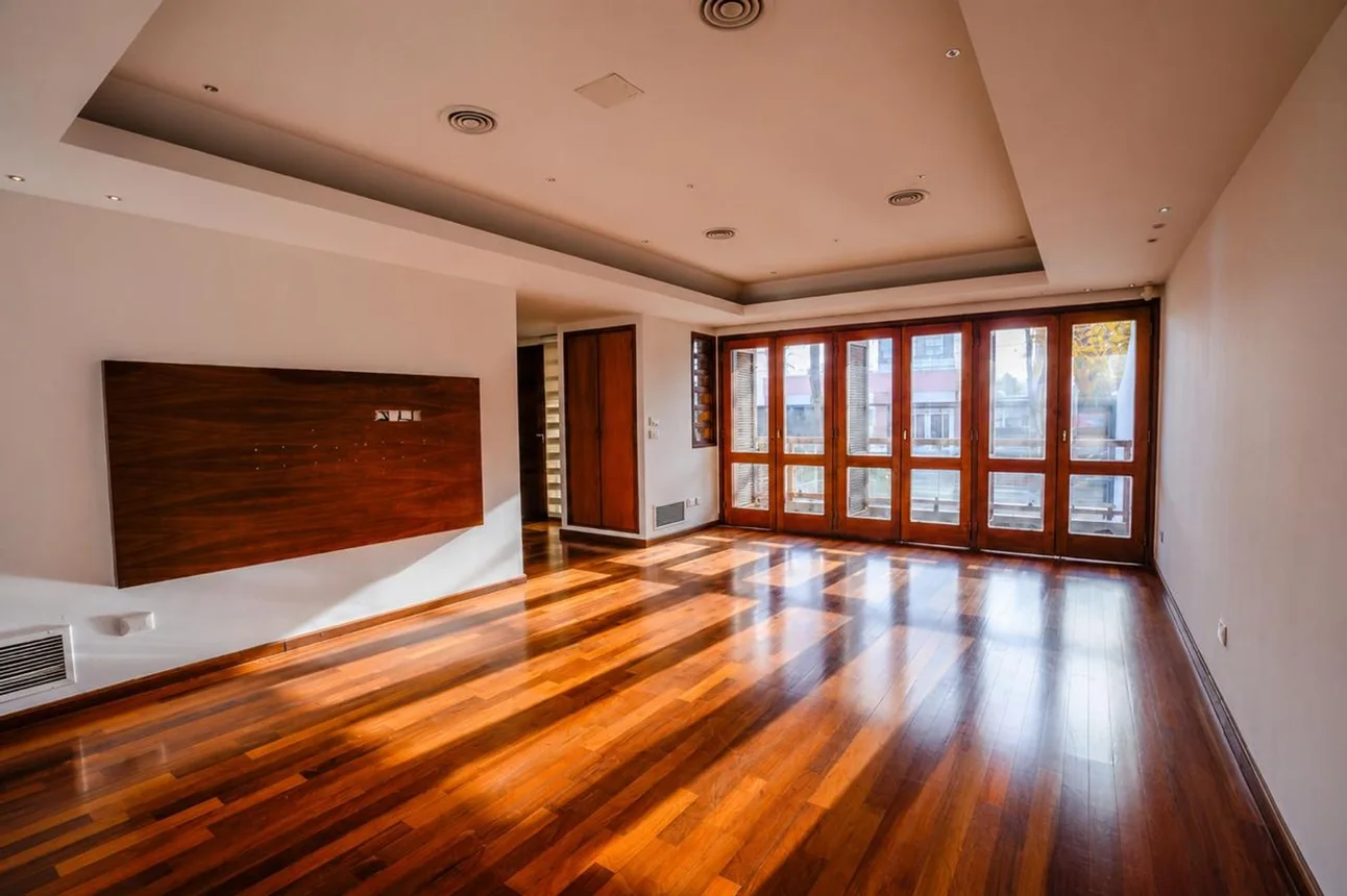 Casa en venta en La Plata