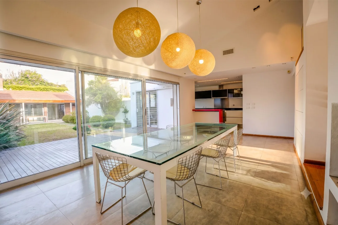 Casa en venta en La Plata, foto 5