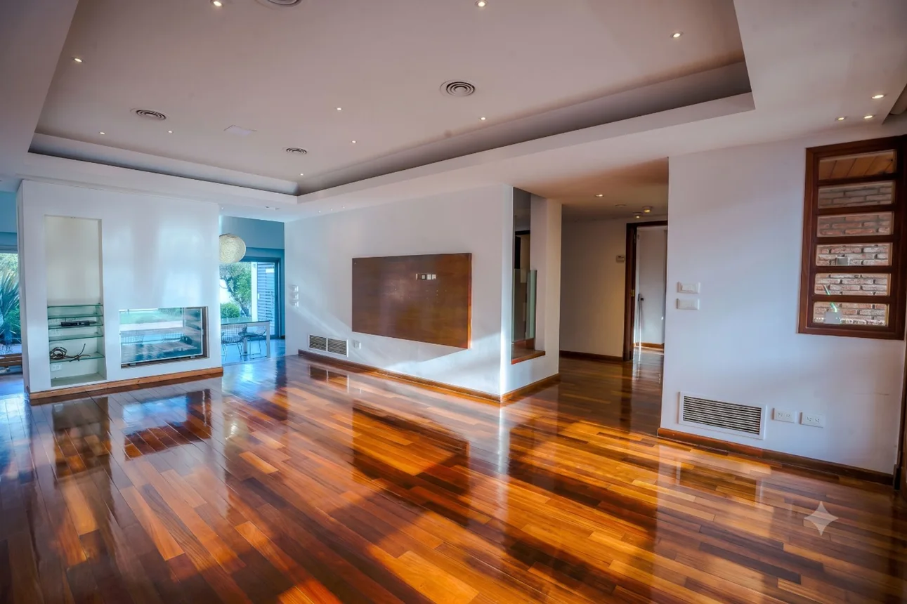 Casa en venta en La Plata, foto 4