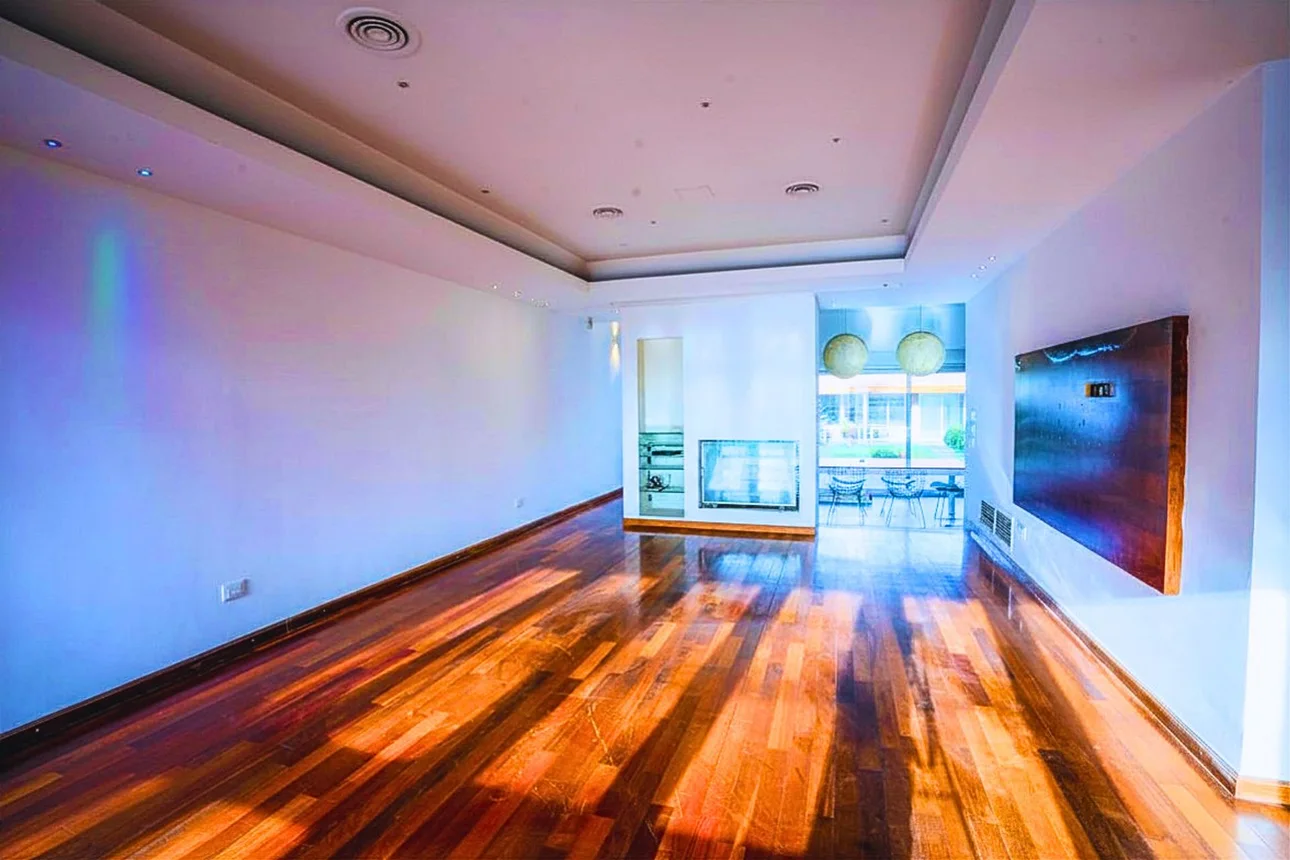 Casa en venta en La Plata, foto 3